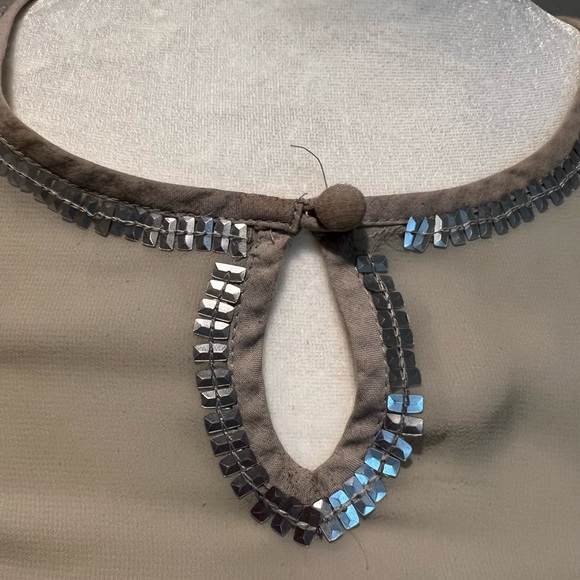 Ann Taylor Loft XSP top - Picture 2 of 5